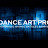 the Urban Art Project