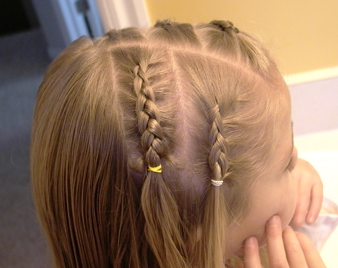 Pin on Bellas hairstyles