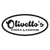 Olivetto's Pizza & Amigos