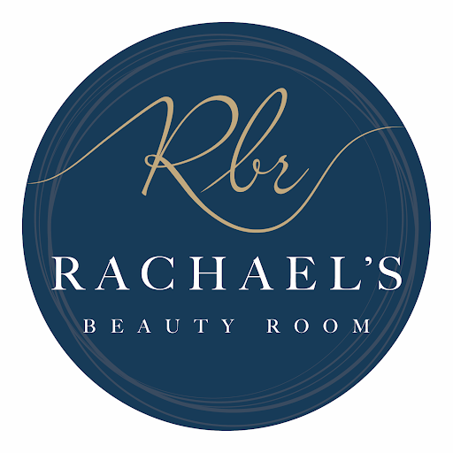 Rachael's Beauty Room Ltd logo