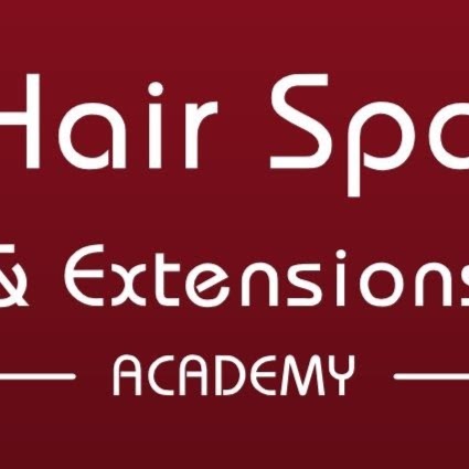 Hair Spa & Extensions Academy