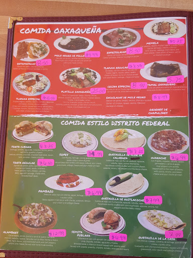 Mexican Restaurant «Sabor Mexicano Mexican Food», reviews and photos, 180 E 6th St, Pomona, CA 91766, USA