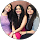 Rajal Mehta reviewed Modo Designs