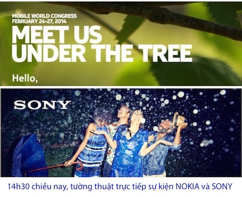 Nokia_Sony.