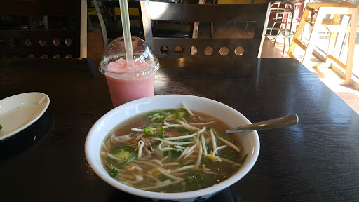 Vietnamese Restaurant «Chop Express», reviews and photos, 7405 Hardeson Rd e, Everett, WA 98203, USA