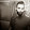 Tony Pifer Tony Pifer's profile photo
