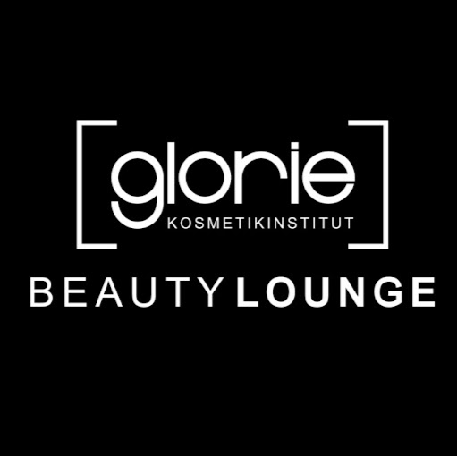 Glorie Beauty Lounge logo