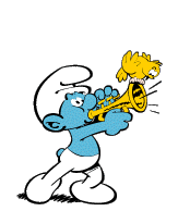 smurfs06.gif