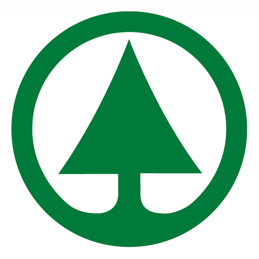 SPAR Grijpskerke logo