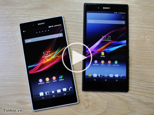 tinhte_Sony_Xperia_Z_Ultra_