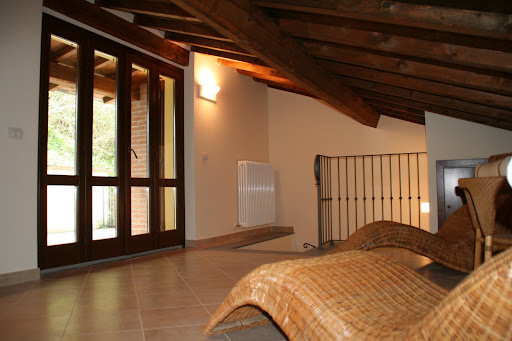 CASA GORI