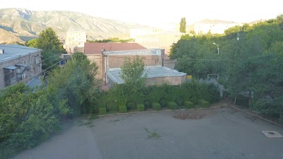 Photos of Hotel Arpa