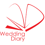 Wedding Diary