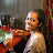 baboli m avatar image