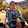 Ross Fowkes Ross Fowkes's profile photo