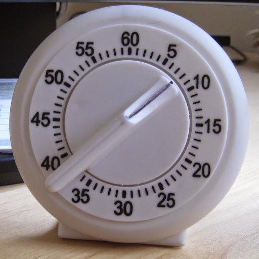 kitchen timer kitchen timer bed bath and beyond