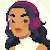Reviewer Profile Image