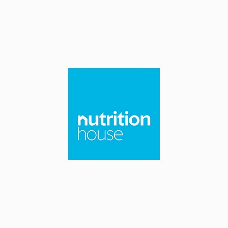 Nutrition House Carlingwood Mall logo
