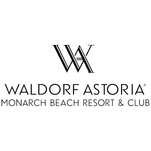 Waldorf Astoria Monarch Beach
