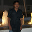 Sidharth Nayak's user avatar