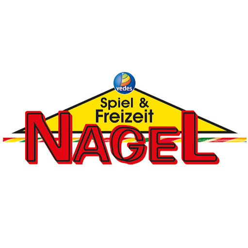 Spiel+Freizeit Nagel GmbH&Co.KG logo