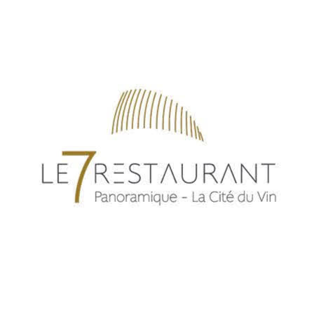 Le 7 Restaurant logo