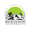 Backcountry Chiropractic - Pet Food Store in Bend Oregon