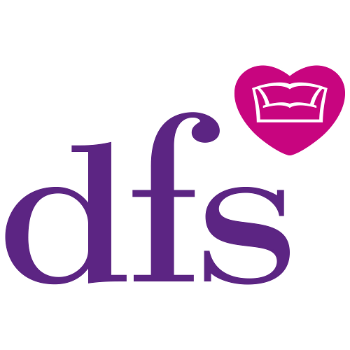 DFS Derry Londonderry logo