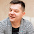 iRomanGlazov avatar