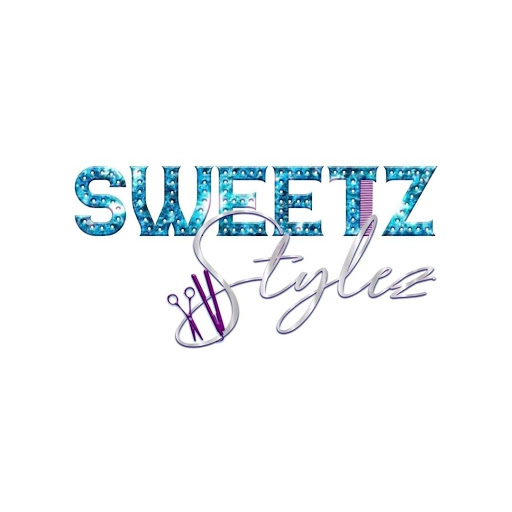 Sweetz Stylez LLC