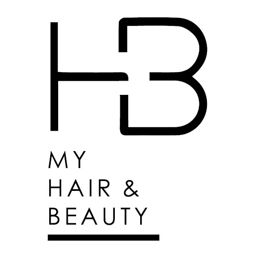 My Hair & Beauty GmbH