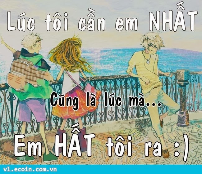 Có lẽ đúng