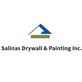 Salinas Drywall & Painting