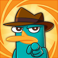 Where's My Perry? v1.1.0 [Iphone] Where%2527s%2520My%2520Perry