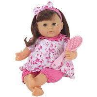 Corolle Baby Doll