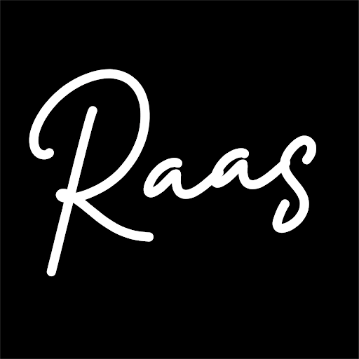 Raas Bikes logo