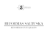 Reformas Saltuska - Empresa Reformas Integrales