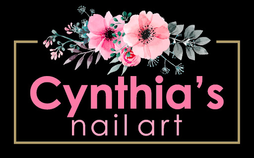 Cynthia's Nail Art
