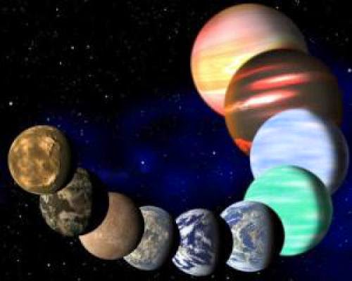 Kepler Telescope Earth Sized Planets Number 17Bn