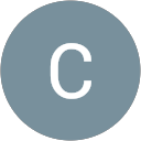 Christopher M Christopher M