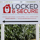 Locked and Secure Ltd