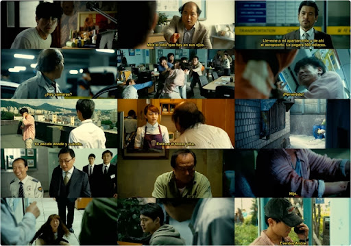 Running Man [2013] [DVDRip] Subtitulada 2014-01-27_00h06_45