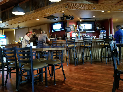 Restaurant «Palominos Restaurant & Bar», reviews and photos, 5720 Bandera Rd #1, Leon Valley, TX 78238, USA