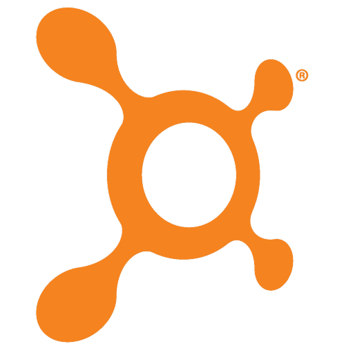 Orangetheory Fitness Petone logo