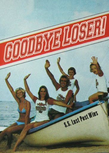 goodbye-loser-LPW.jpg