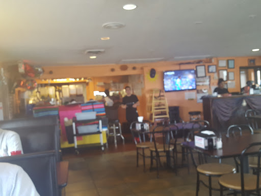 Grill «Tio Juan Mexican Grill», reviews and photos, 1318 6th Ave SE, Decatur, AL 35601, USA