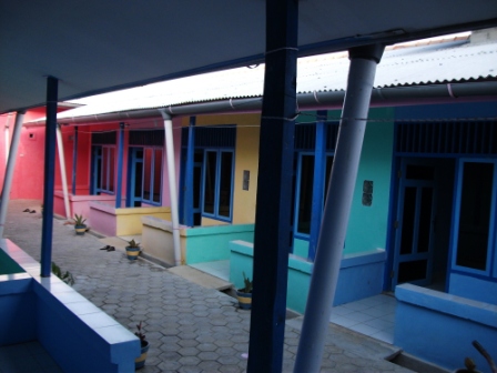 JUAL BELI BANGKA BELITUNG,BARTER juga BOLEH