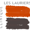 Dr Christophe GINIER logo