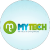 MyTech TIC