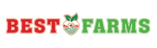 Best Farms logo